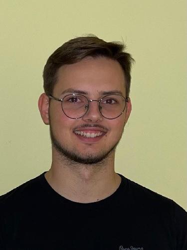 Avatar Bild für Carlo Spiegel