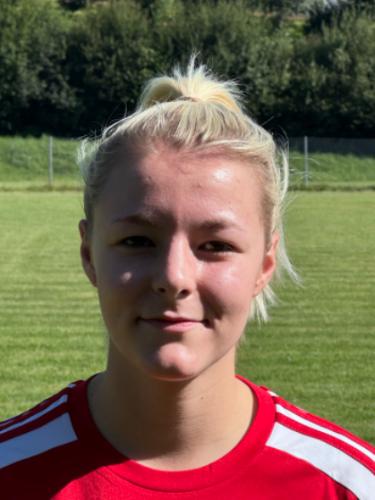 Avatar Bild für Julia Piermeier