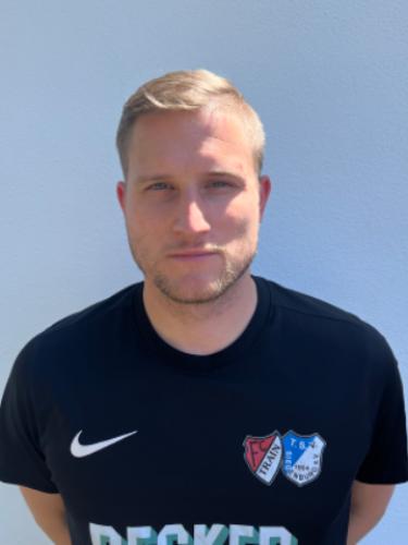 Avatar Bild für Tobias Aschenbrenner