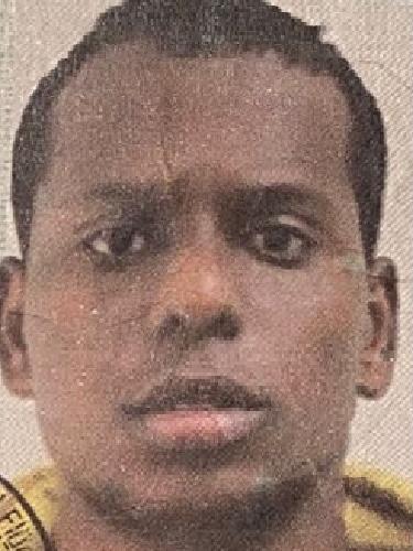 Ismail Abdi Aden