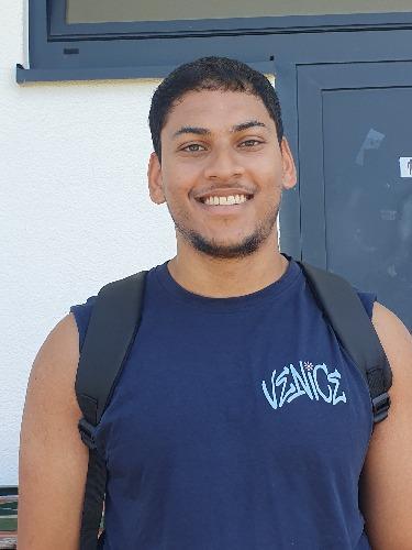 Sten Kurumthottickal