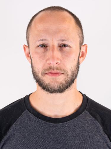 Avatar Bild für Thomas Englberger