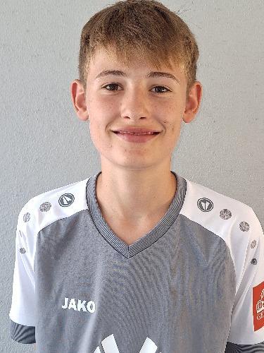 Avatar Bild für Martin Hisch