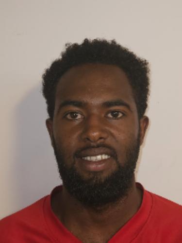 Abdullatif Mahmud Adan