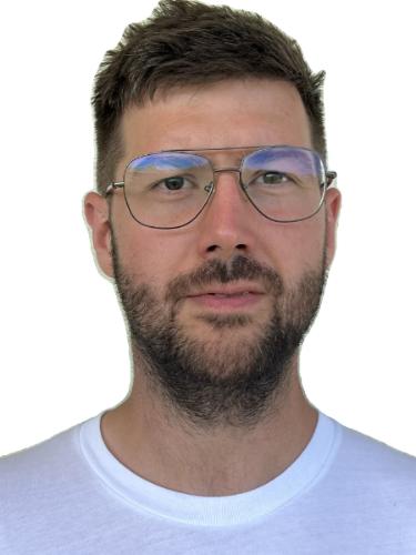 Avatar Bild für Sebastian Roth