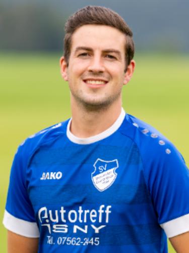 Avatar Bild für Jonas Dopfer