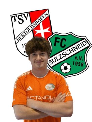 Avatar Bild für David Barusch