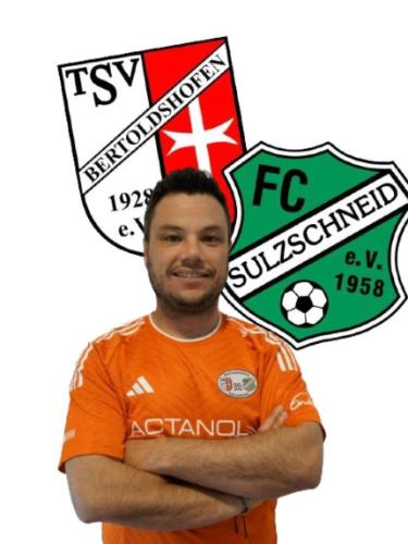 Avatar Bild für Kevin Settele