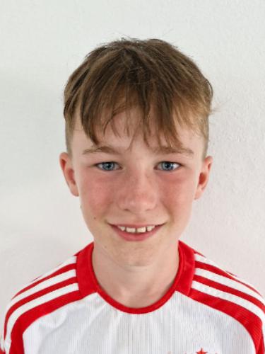 Avatar Bild für Jonas Straubinger