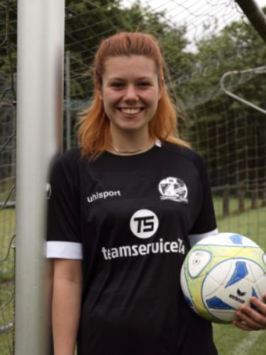 Avatar Bild für Selina Schneider