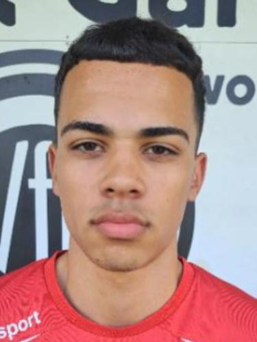 Avatar Bild für Jordan Vekonj