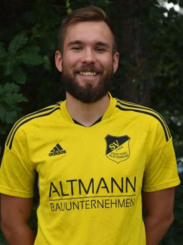 Avatar Bild für Lukas Zimmermann