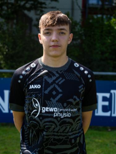 Avatar Bild für Joel Schumacher