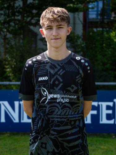 Avatar Bild für Max Karl