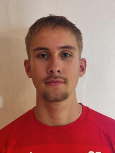 Avatar Bild für David Echteler