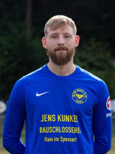 Avatar Bild für Max Hofestädt