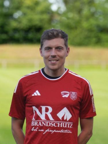 Avatar Bild für Kilian Lochner