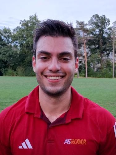 Avatar Bild für Ekin Ercan