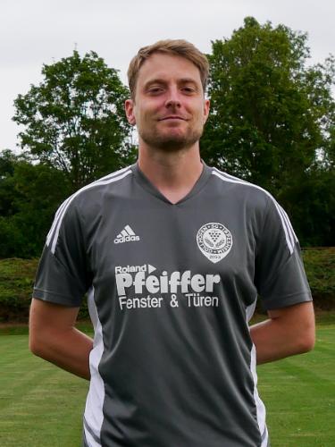 Avatar Bild für Max Hahn