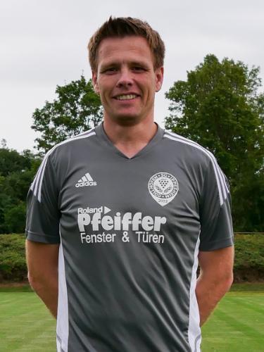 Avatar Bild für Martin Schneider