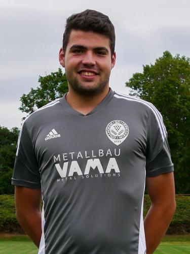 Avatar Bild für Jannis Weinmann