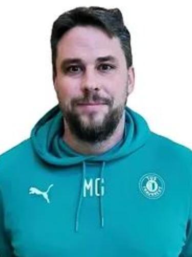 Markus Grafetstetter