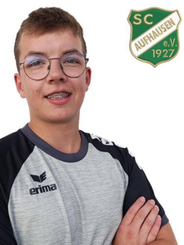 Avatar Bild für Tobias Beierl