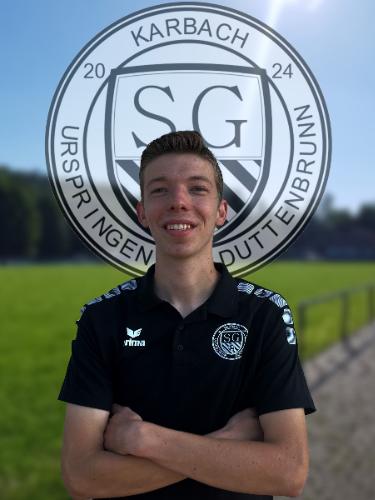 Avatar Bild für Simon Nätscher