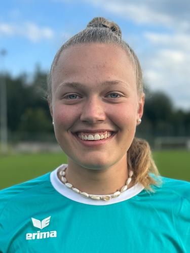 Lucy Förster