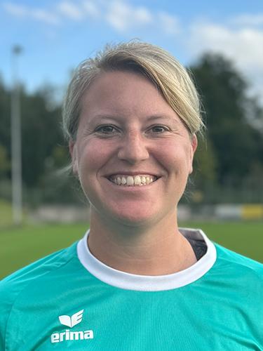 Avatar Bild für Nele Mayer