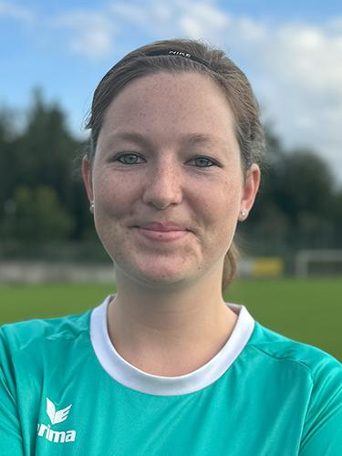 Avatar Bild für Stefanie Häfner