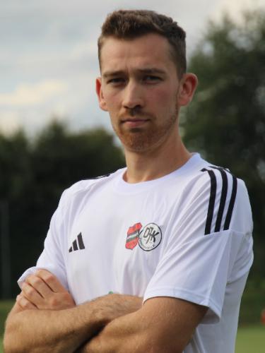 Avatar Bild für Paul Beck