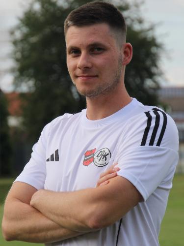 Avatar Bild für Felix Heil