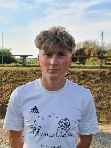 Avatar Bild für Paul Herrmannsdörfer