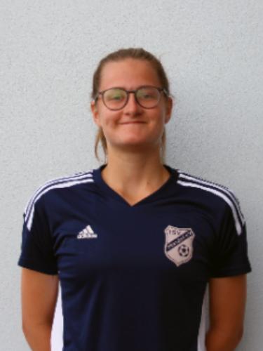 Avatar Bild für Anne Freimuth