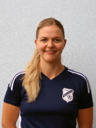 Avatar Bild für Eva Gerngroß