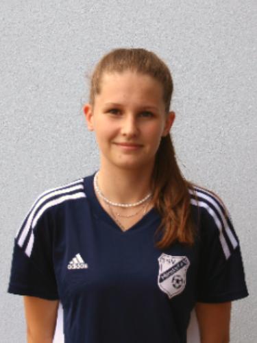 Avatar Bild für Leonie Hofbeck