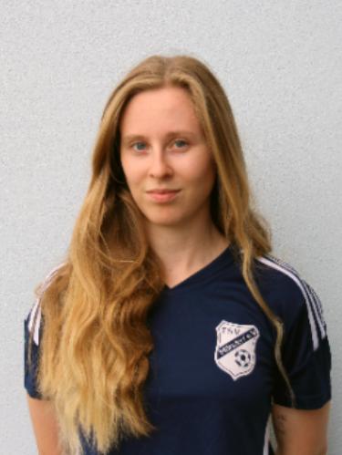 Avatar Bild für Lina Wittmann