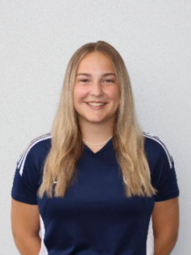 Avatar Bild für Luisa Hofbeck