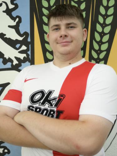 Avatar Bild für David Fäustle