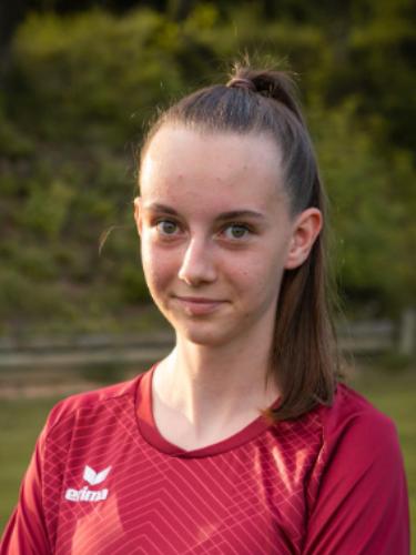 Frida Knipfer