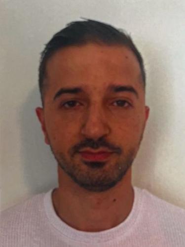 Avatar Bild für Perparim Ahmeti