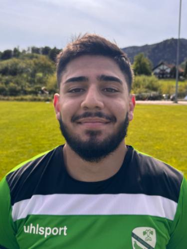 Avatar Bild für Eren Sin