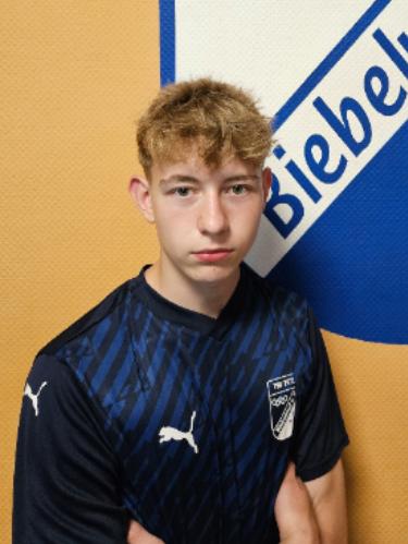 Avatar Bild für Oliver Husslein