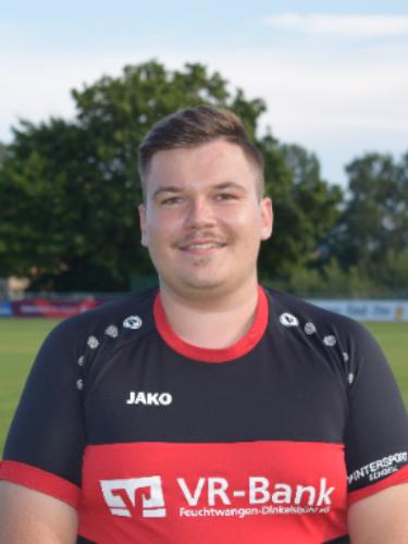 Avatar Bild für Luca Carl