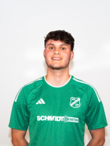 Avatar Bild für Bastian Schneider