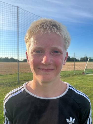 Avatar Bild für Elias Eder