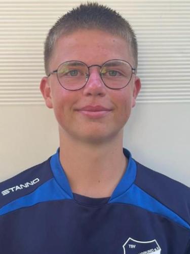 Avatar Bild für Elias Bezani