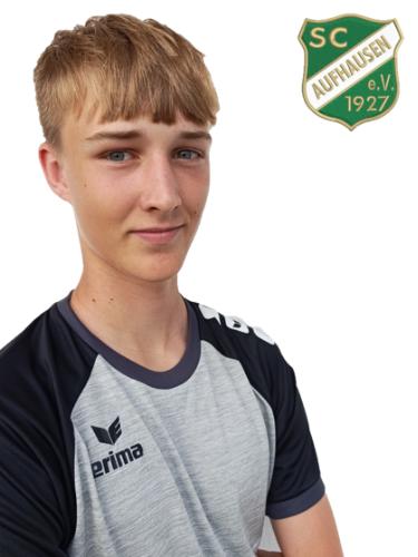 Avatar Bild für Tommi Oberberger