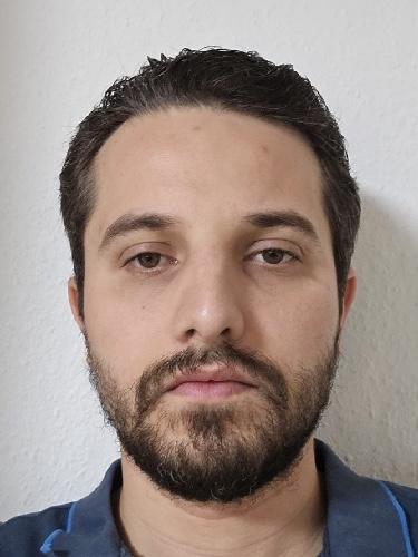 Avatar Bild für Fawzi Khaled